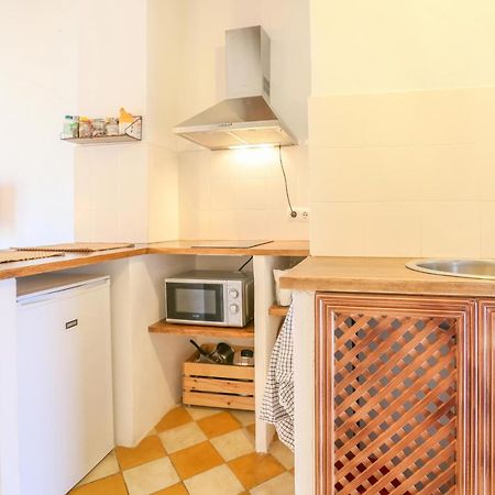 Alameda De Hercules (Adults Only) Sevilla Dış mekan fotoğraf